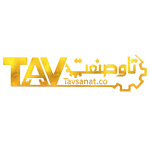تاو صنعت